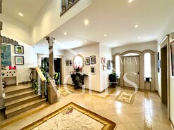 Moradia T4 - Almoster, Santar�m, Santar�m - Miniatura: 1/24