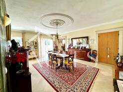 Moradia T4 - Almoster, Santar�m, Santar�m - Miniatura: 2/24