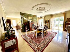 Moradia T4 - Almoster, Santar�m, Santar�m - Miniatura: 3/24