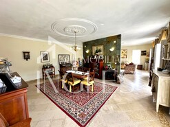 Moradia T4 - Almoster, Santar�m, Santar�m - Miniatura: 4/24