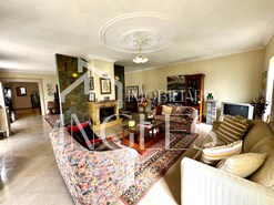 Moradia T4 - Almoster, Santar�m, Santar�m - Miniatura: 5/24