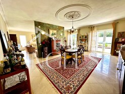 Moradia T4 - Almoster, Santar�m, Santar�m - Miniatura: 6/24