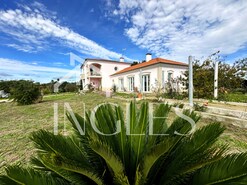 Moradia T4 - Almoster, Santar�m, Santar�m - Miniatura: 7/24