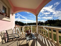 Moradia T4 - Almoster, Santar�m, Santar�m - Miniatura: 8/24