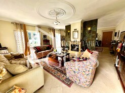 Moradia T4 - Almoster, Santar�m, Santar�m - Miniatura: 9/24