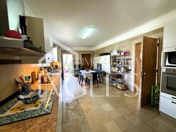 Moradia T4 - Almoster, Santar�m, Santar�m - Miniatura: 10/24