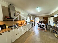 Moradia T4 - Almoster, Santar�m, Santar�m - Miniatura: 11/24