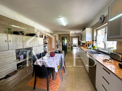 Moradia T4 - Almoster, Santar�m, Santar�m - Miniatura: 12/24