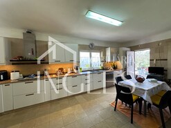 Moradia T4 - Almoster, Santar�m, Santar�m - Miniatura: 13/24