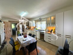 Moradia T4 - Almoster, Santar�m, Santar�m - Miniatura: 14/24