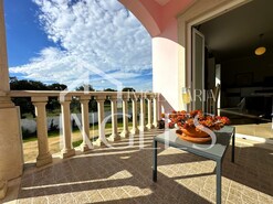 Moradia T4 - Almoster, Santar�m, Santar�m - Miniatura: 15/24