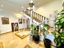 Moradia T4 - Almoster, Santar�m, Santar�m - Miniatura: 17/24