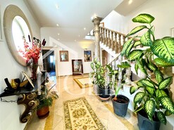 Moradia T4 - Almoster, Santar�m, Santar�m - Miniatura: 18/24