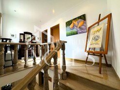 Moradia T4 - Almoster, Santar�m, Santar�m - Miniatura: 21/24