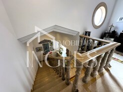 Moradia T4 - Almoster, Santar�m, Santar�m - Miniatura: 22/24