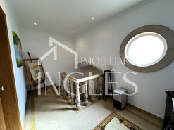 Moradia T4 - Almoster, Santar�m, Santar�m - Miniatura: 23/24