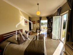 Moradia T4 - Almoster, Santar�m, Santar�m - Miniatura: 24/24