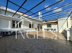 Moradia T5 - Marvila, Santar�m, Santar�m - Miniatura: 1/24