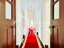 Moradia T5 - Marvila, Santar�m, Santar�m - Miniatura: 2/24