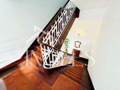 Moradia T5 - Marvila, Santar�m, Santar�m - Miniatura: 3/24