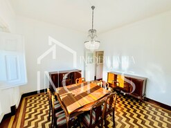 Moradia T5 - Marvila, Santar�m, Santar�m - Miniatura: 5/24