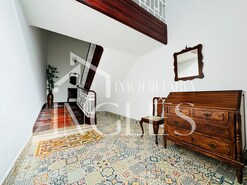 Moradia T5 - Marvila, Santar�m, Santar�m - Miniatura: 6/24