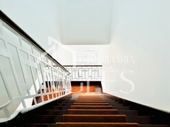 Moradia T5 - Marvila, Santar�m, Santar�m - Miniatura: 7/24