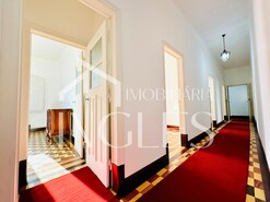 Moradia T5 - Marvila, Santar�m, Santar�m - Miniatura: 8/24