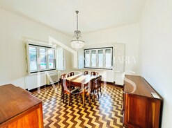 Moradia T5 - Marvila, Santar�m, Santar�m - Miniatura: 9/24