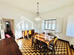 Moradia T5 - Marvila, Santar�m, Santar�m - Miniatura: 10/24