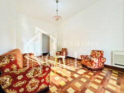 Moradia T5 - Marvila, Santar�m, Santar�m - Miniatura: 11/24