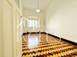 Moradia T5 - Marvila, Santar�m, Santar�m - Miniatura: 12/24