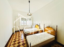 Moradia T5 - Marvila, Santar�m, Santar�m - Miniatura: 13/24