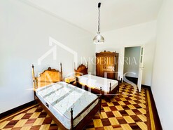 Moradia T5 - Marvila, Santar�m, Santar�m - Miniatura: 14/24