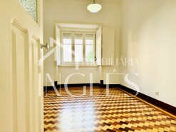 Moradia T5 - Marvila, Santar�m, Santar�m - Miniatura: 15/24