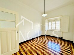 Moradia T5 - Marvila, Santar�m, Santar�m - Miniatura: 17/24