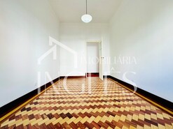 Moradia T5 - Marvila, Santar�m, Santar�m - Miniatura: 18/24