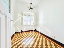 Moradia T5 - Marvila, Santar�m, Santar�m - Miniatura: 19/24