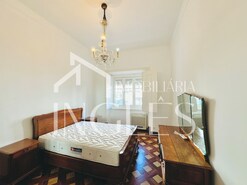 Moradia T5 - Marvila, Santar�m, Santar�m - Miniatura: 20/24