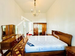 Moradia T5 - Marvila, Santar�m, Santar�m - Miniatura: 21/24