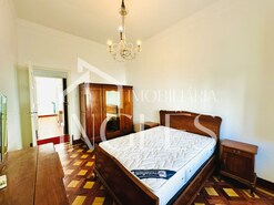 Moradia T5 - Marvila, Santar�m, Santar�m - Miniatura: 22/24