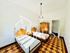 Moradia T5 - Marvila, Santar�m, Santar�m - Miniatura: 23/24