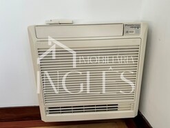 Moradia T5 - Marvila, Santar�m, Santar�m - Miniatura: 24/24