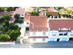 Moradia T4 - Alpiar�a, Alpiar�a, Santar�m - Miniatura: 3/24