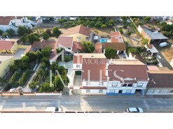 Moradia T4 - Alpiar�a, Alpiar�a, Santar�m - Miniatura: 4/24