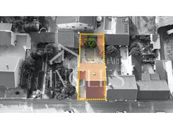 Moradia T4 - Alpiar�a, Alpiar�a, Santar�m - Miniatura: 6/24