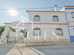 Moradia T4 - Alpiar�a, Alpiar�a, Santar�m - Miniatura: 7/24