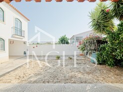 Moradia T4 - Alpiar�a, Alpiar�a, Santar�m - Miniatura: 8/24