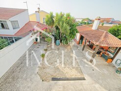 Moradia T4 - Alpiar�a, Alpiar�a, Santar�m - Miniatura: 12/24