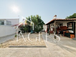 Moradia T4 - Alpiar�a, Alpiar�a, Santar�m - Miniatura: 13/24